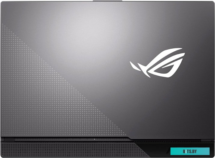 Ноутбук Asus TUF Gaming F15 FX506LHB-HN323