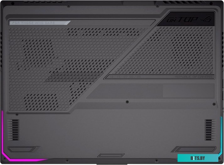 Ноутбук Asus TUF Gaming F15 FX506LHB-HN323