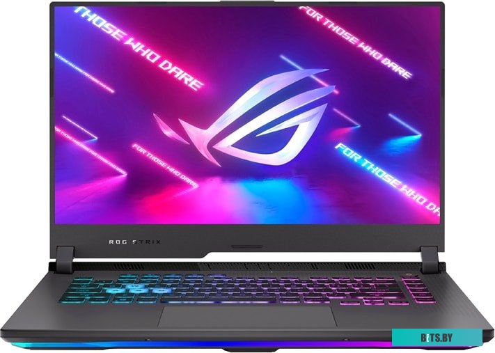 Ноутбук Asus TUF Gaming F15 FX506LHB-HN323
