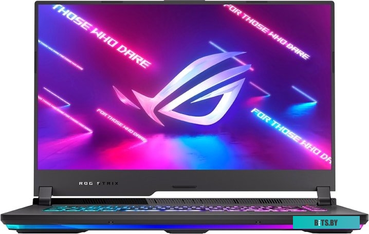 Ноутбук Asus TUF Gaming F15 FX506LHB-HN323