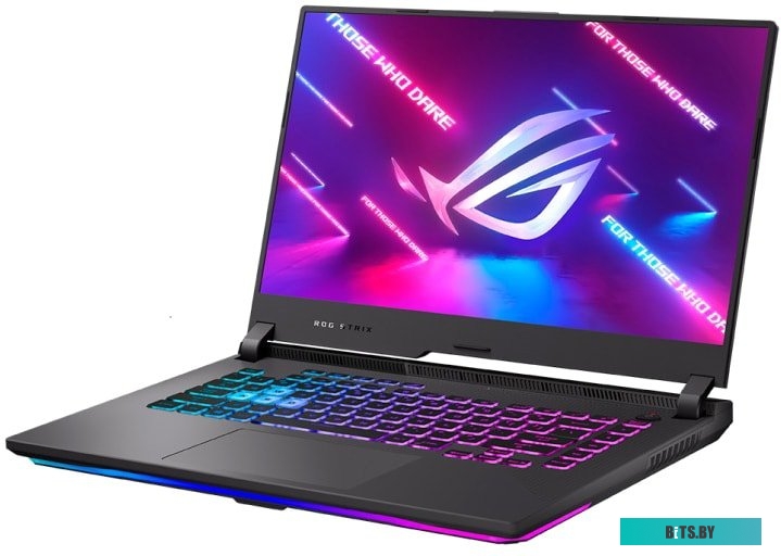 Ноутбук Asus TUF Gaming F15 FX506LHB-HN323
