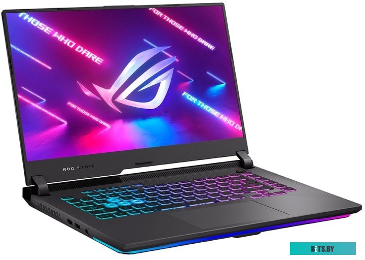 Ноутбук Asus TUF Gaming F15 FX506LHB-HN323