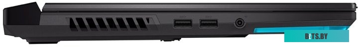 Ноутбук Asus TUF Gaming F15 FX506LHB-HN323