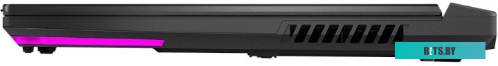 Ноутбук Asus TUF Gaming F15 FX506LHB-HN323