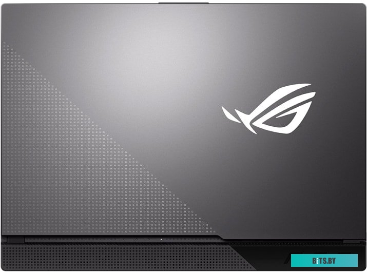 Ноутбук Asus TUF Gaming F15 FX506LHB-HN323
