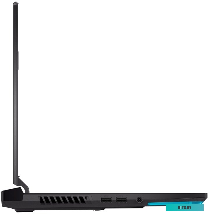Ноутбук Asus TUF Gaming F15 FX506LHB-HN323