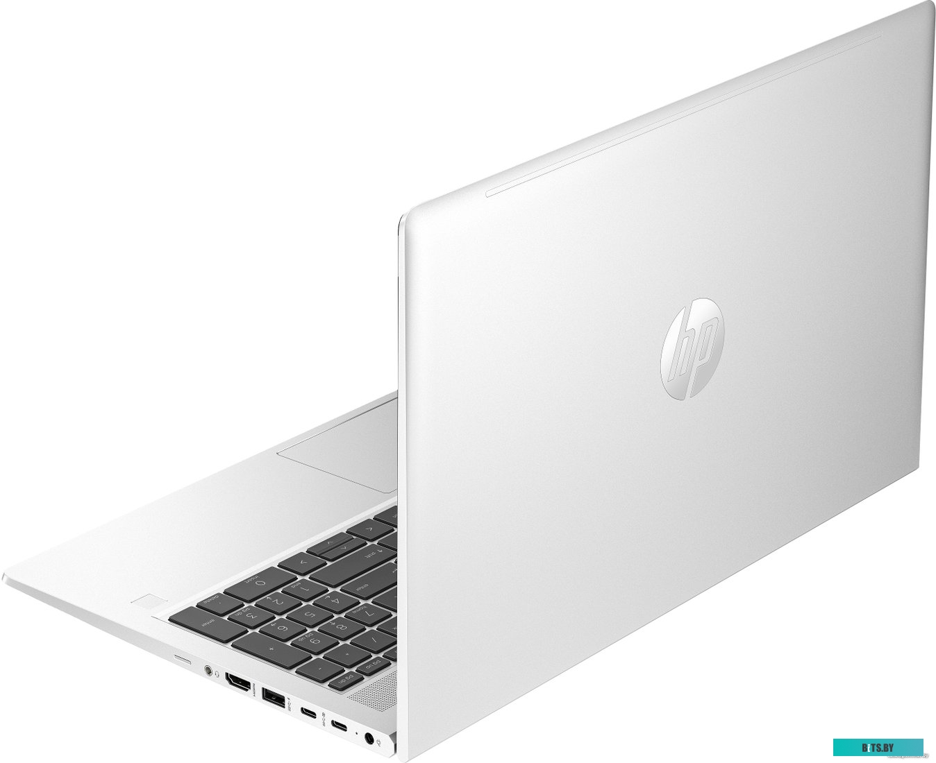 Ноутбук HP ProBook 450 G10 86M64PA