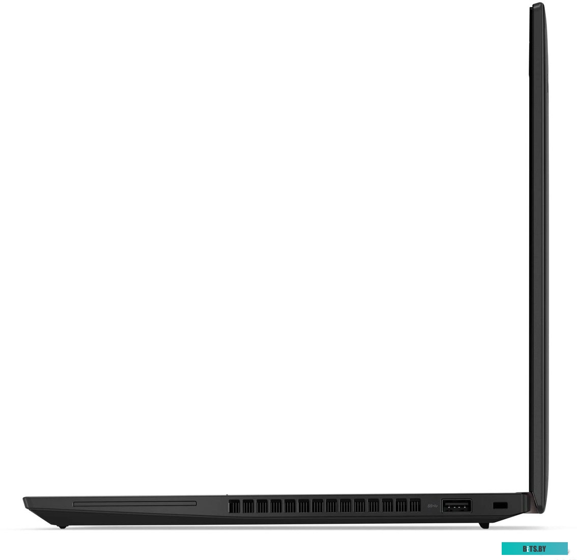 Ноутбук Lenovo ThinkPad E14 Gen 3 21AH00BCRT