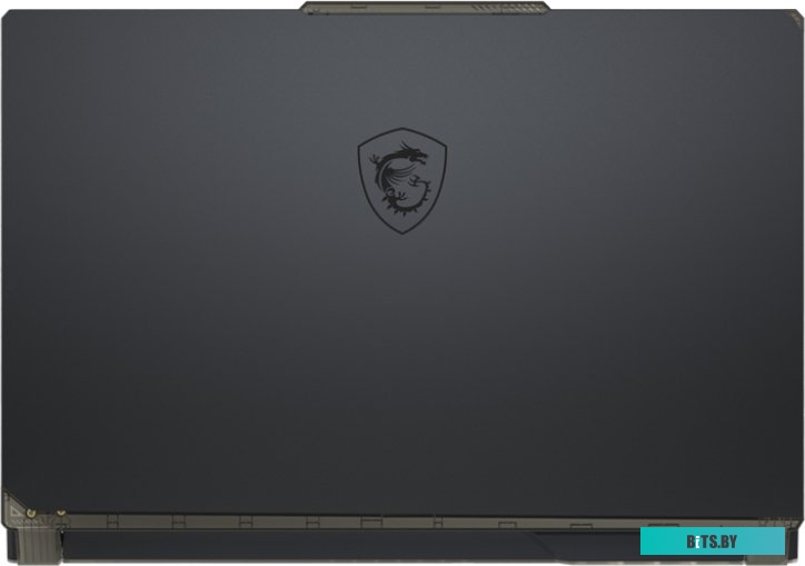 Ноутбук MSI Cyborg 15 A12VE-1021XBY