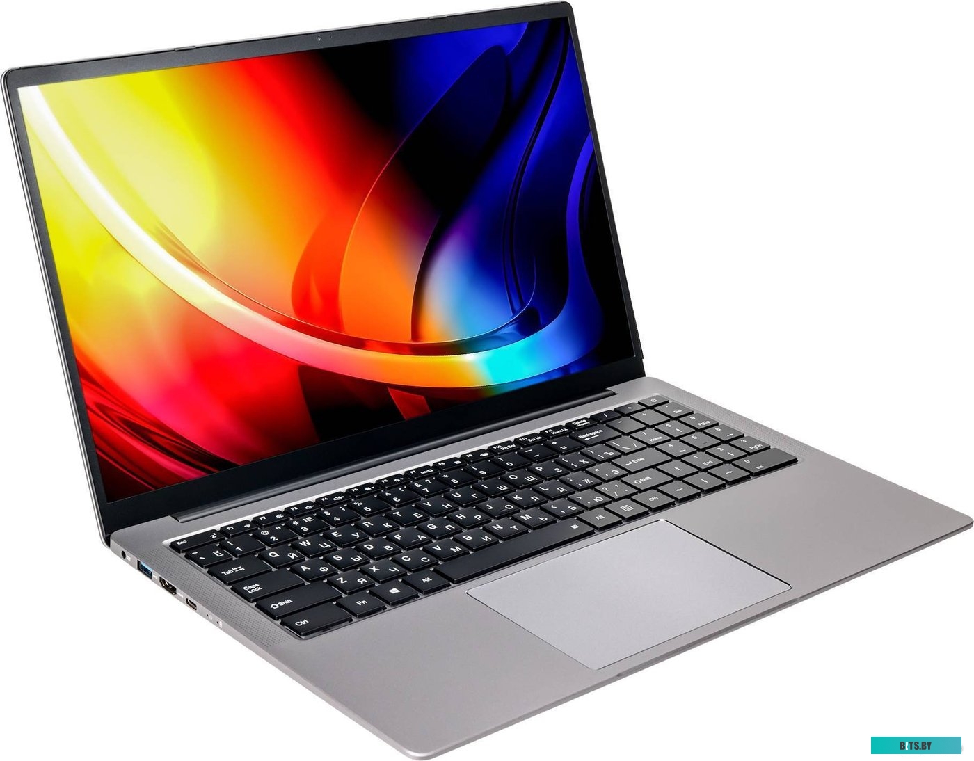 Hiper Expertbook MTL1601A1235UWP