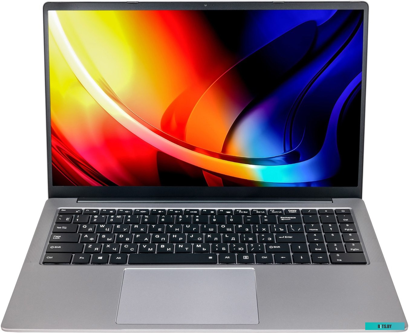 Hiper Expertbook MTL1601A1235UWP