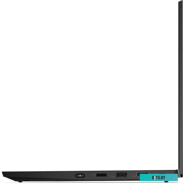 21AB004HRT Lenovo ThinkPad L13 Gen 2 21AB004HRT || AMD Ryzen 5 Pro 5650U, 2.3 GHz - 4.2 GHz, 8192 Mb, 13.3" Full HD 1920x1080, 256 Gb SSD, DVD нет, AM
