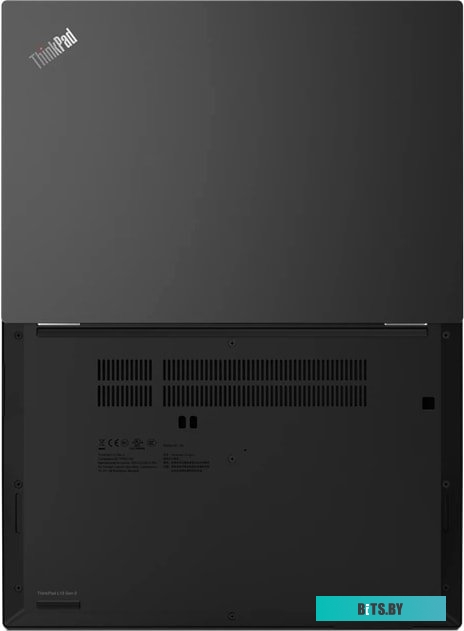 21AB004HRT Lenovo ThinkPad L13 Gen 2 21AB004HRT || AMD Ryzen 5 Pro 5650U, 2.3 GHz - 4.2 GHz, 8192 Mb, 13.3" Full HD 1920x1080, 256 Gb SSD, DVD нет, AM