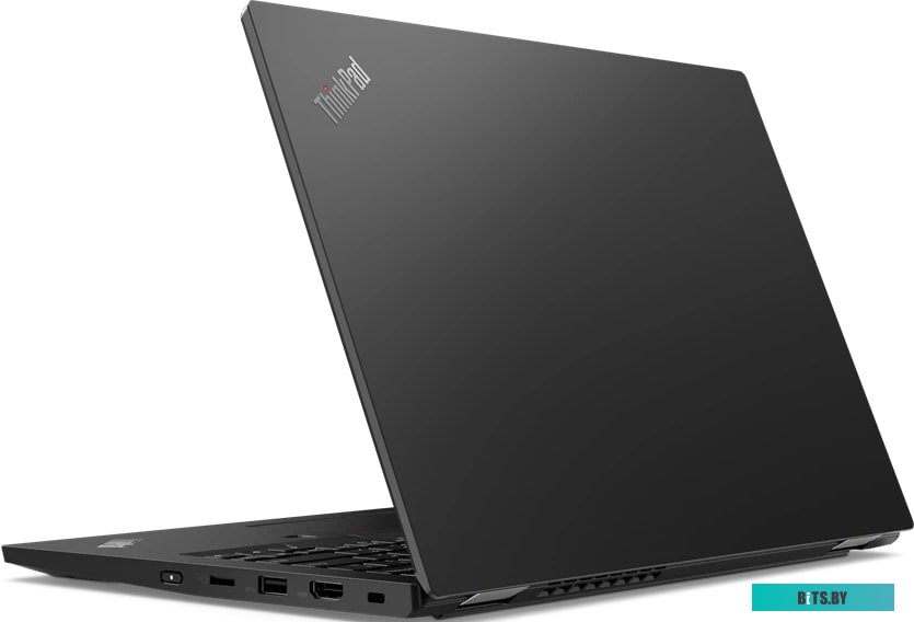 21AB004HRT Lenovo ThinkPad L13 Gen 2 21AB004HRT || AMD Ryzen 5 Pro 5650U, 2.3 GHz - 4.2 GHz, 8192 Mb, 13.3" Full HD 1920x1080, 256 Gb SSD, DVD нет, AM