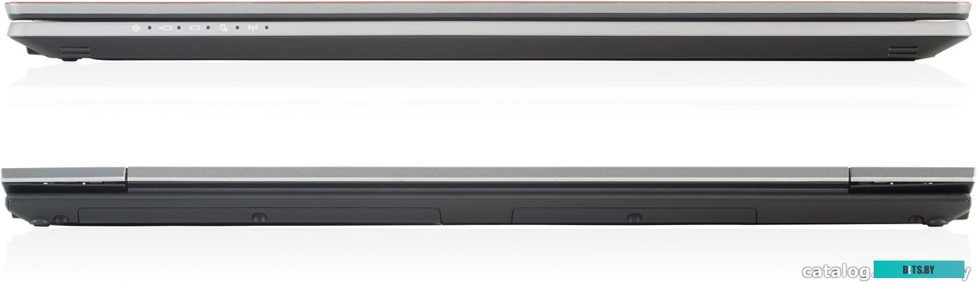 U747 Ноутбук Fujitsu LIFEBOOK U747 I5-6300/8192/256 SATA SSD б/у