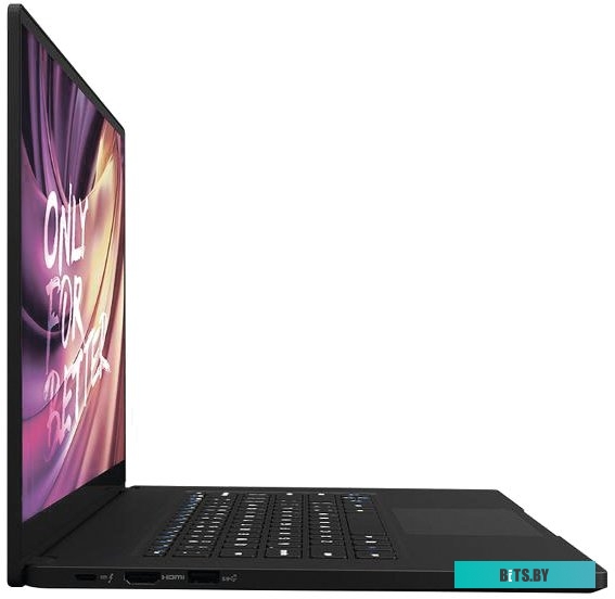Ноутбук Maibenben M565 M5651HB0LBRE0.