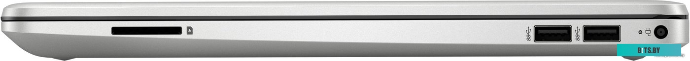 HP 15-dw3139nia 48M24EA