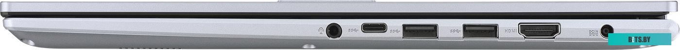 Ноутбук ASUS Vivobook 16 X1605VA-MB694