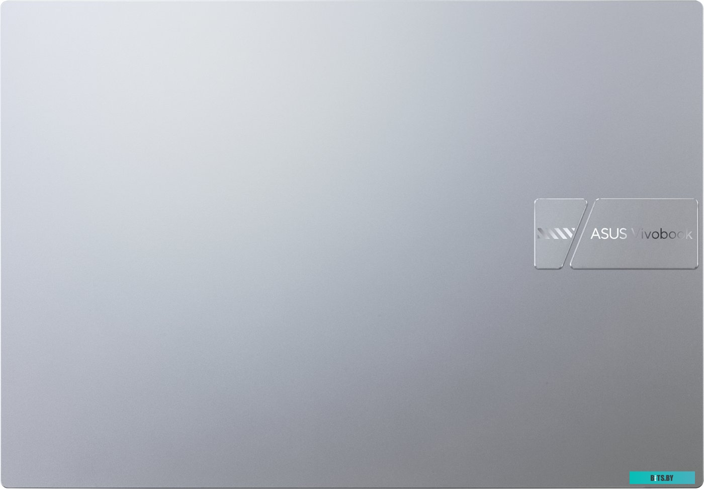 Ноутбук ASUS Vivobook 16 X1605VA-MB694