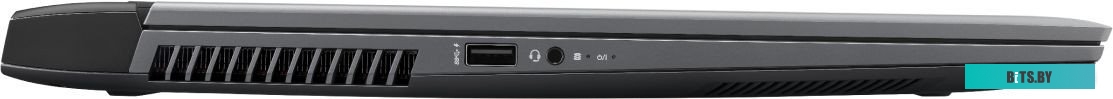 Игровой ноутбук Thunderobot Zero G3 Pro 7 JT009U00BRU