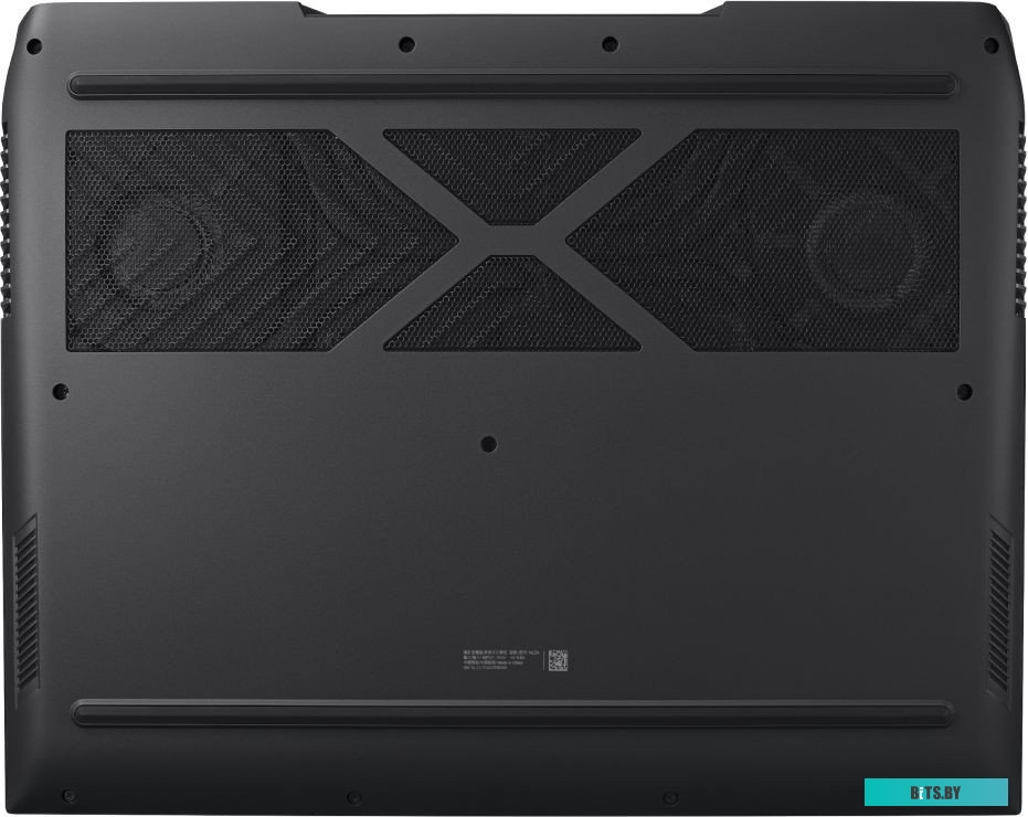 Игровой ноутбук Thunderobot Zero G3 Pro 7 JT009U00BRU
