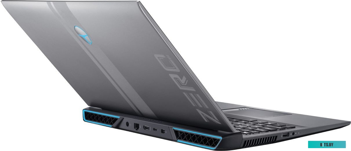 Игровой ноутбук Thunderobot Zero G3 Pro 7 JT009U00BRU