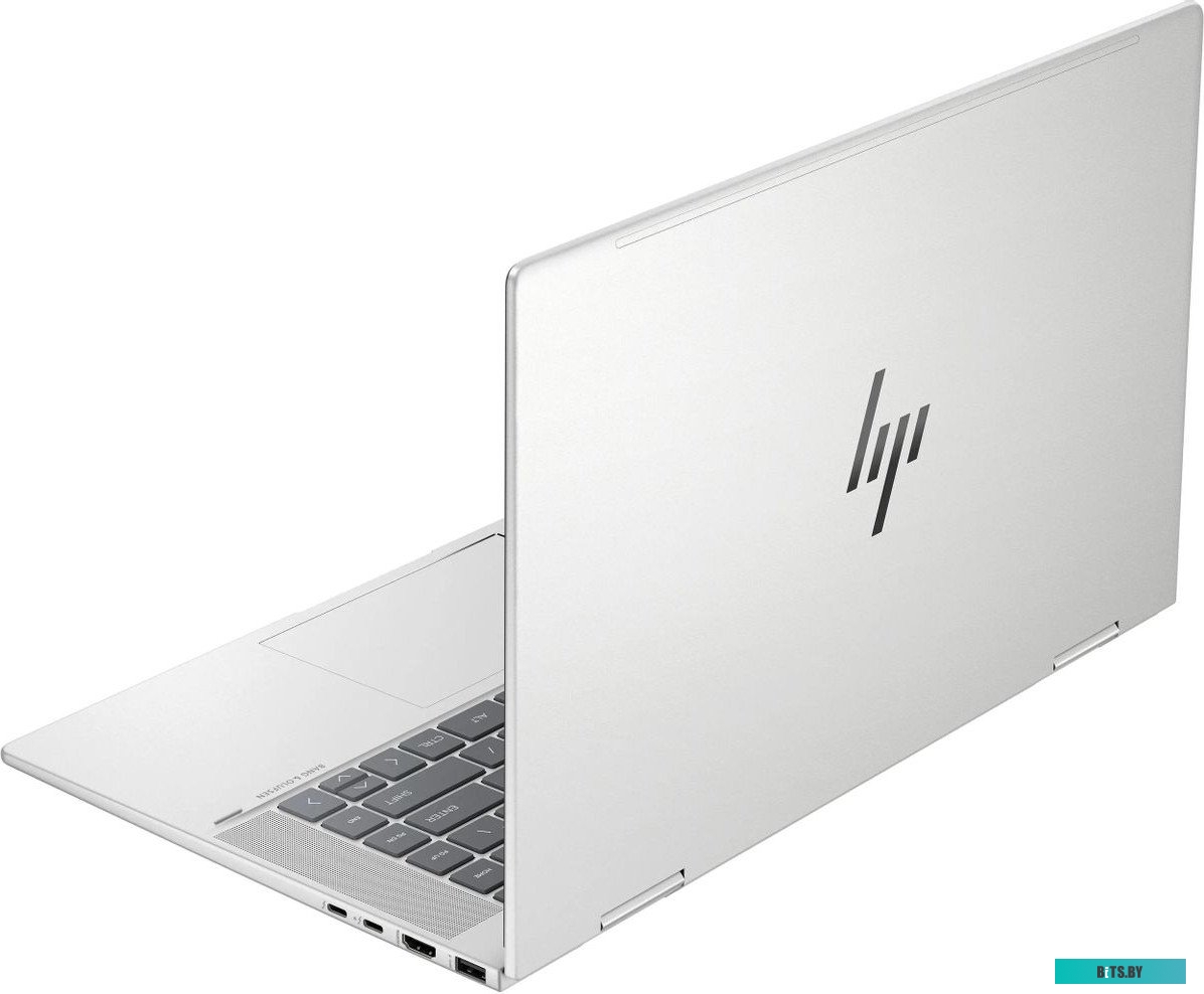 Ноутбук HP Envy x360 8F7J4EA
