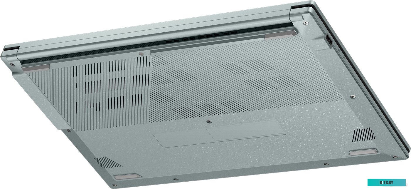 90NB0ZT1-M00XE0***E1504GA-BQ547 ASUS Vivobook Go 15 E1504GA-BQ547