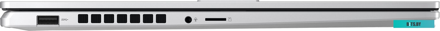 ASUS Vivobook Pro 16 K6602ZC-N1114