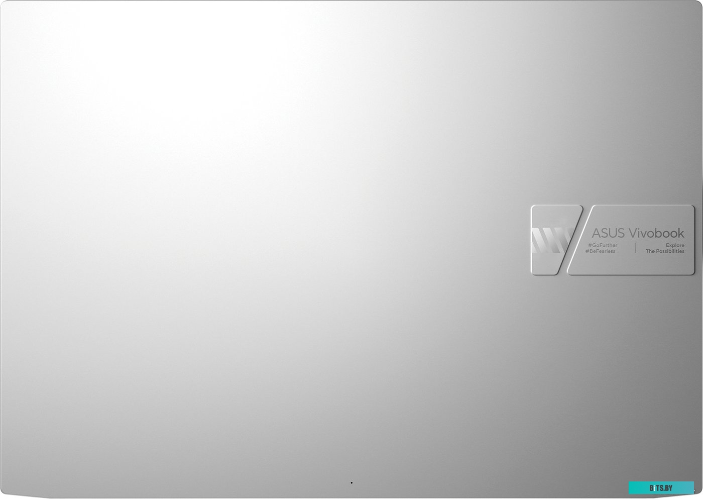 ASUS Vivobook Pro 16 K6602ZC-N1114