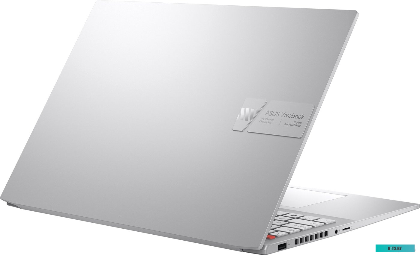 ASUS Vivobook Pro 16 K6602ZC-N1114