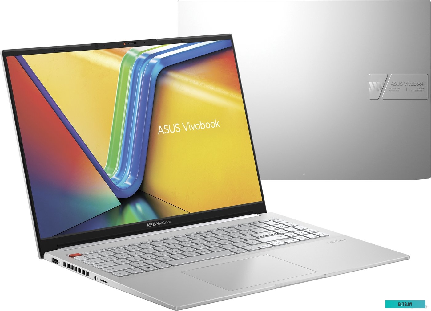 ASUS Vivobook Pro 16 K6602ZC-N1114
