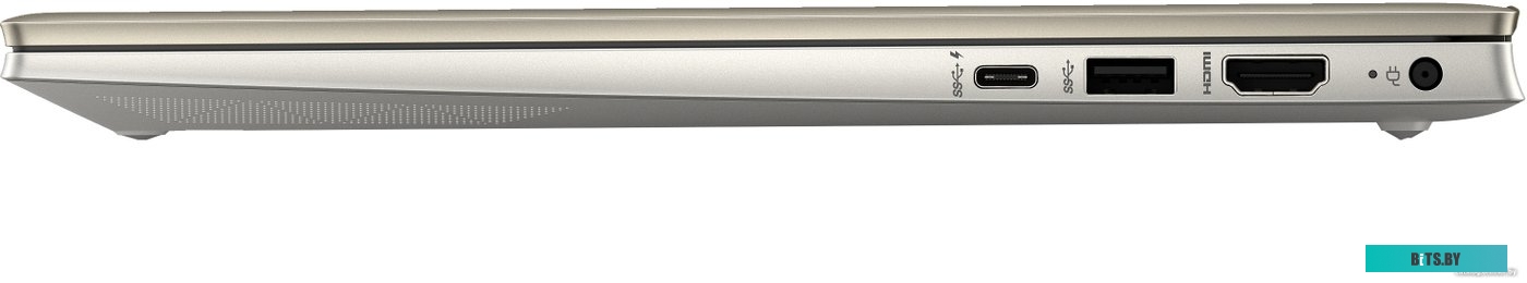 Ноутбук HP Pavilion 14-dv2005ci 6G7W5EA