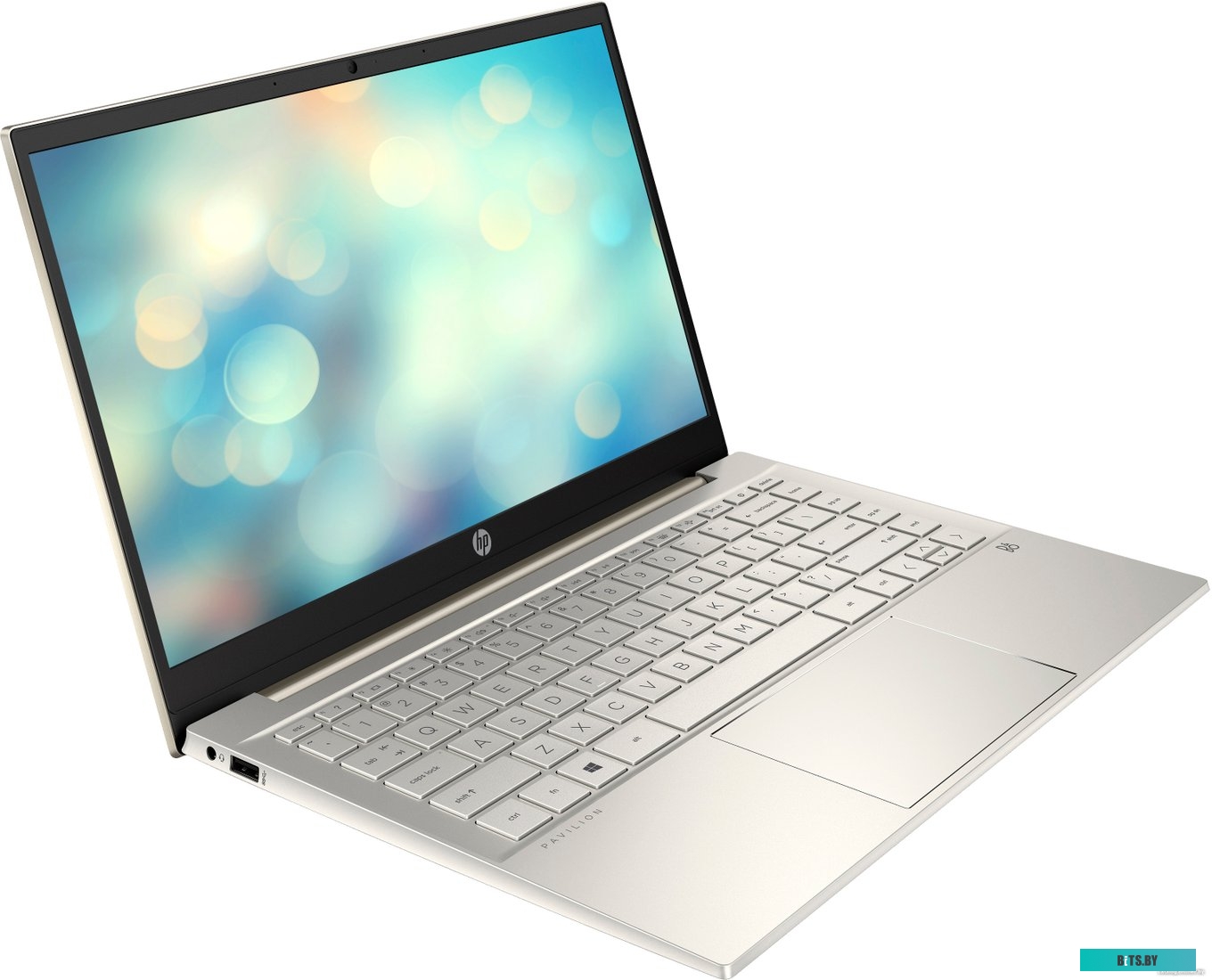 Ноутбук HP Pavilion 14-dv2005ci 6G7W5EA