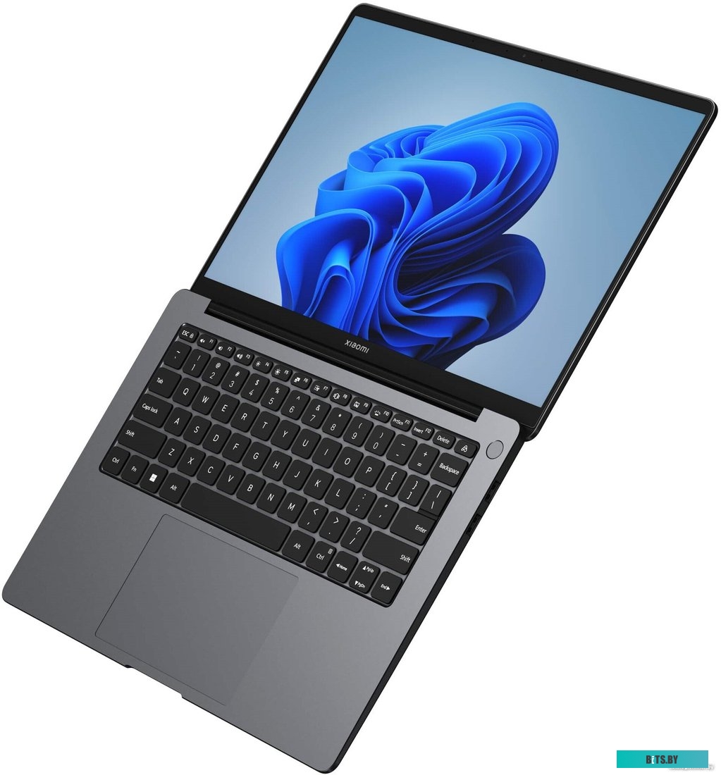 Ноутбук Xiaomi Book 14 2023 JYU4537RU