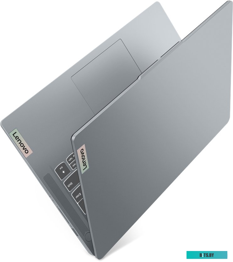 Ноутбук Lenovo IdeaPad Slim 3 14IAN8 82XA001YRK