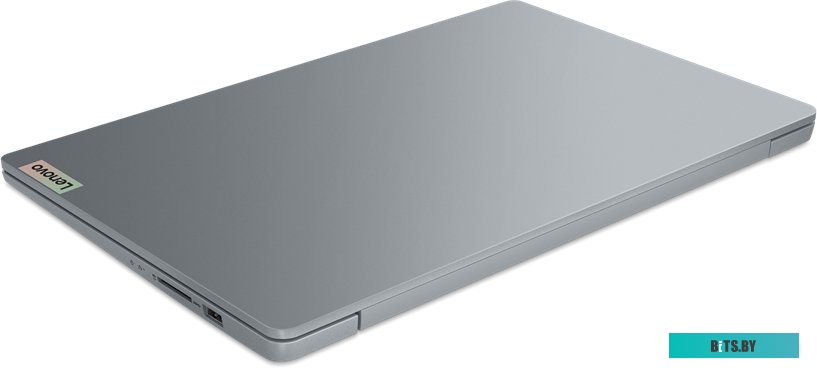 Ноутбук Lenovo IdeaPad Slim 3 14IAN8 82XA001YRK