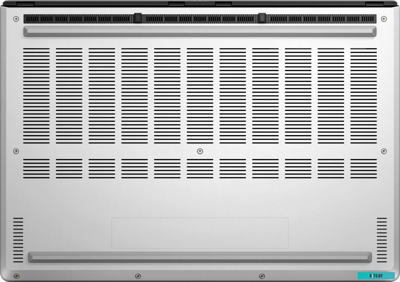 Ноутбук Acer Aspire 3 GA403UI-QS094W