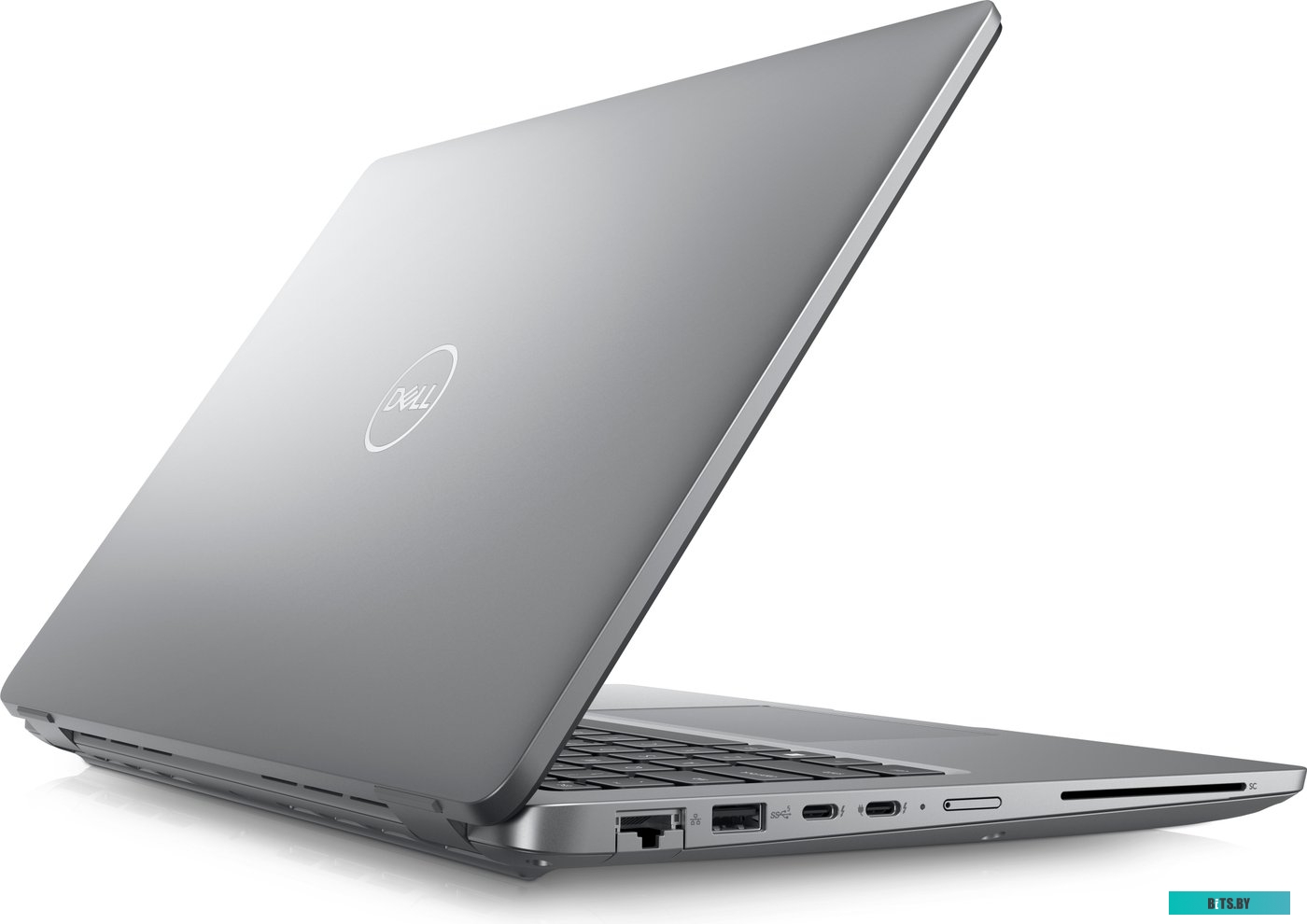 Ноутбук Dell Latitude 5530 CC-DEL1155D520