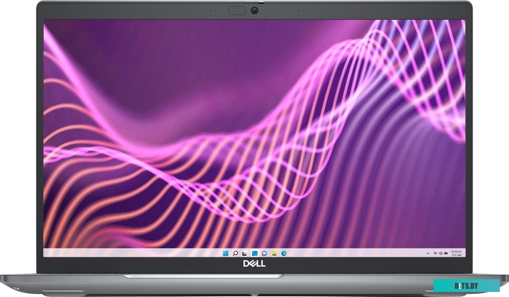 Ноутбук Dell Latitude 5530 CC-DEL1155D520