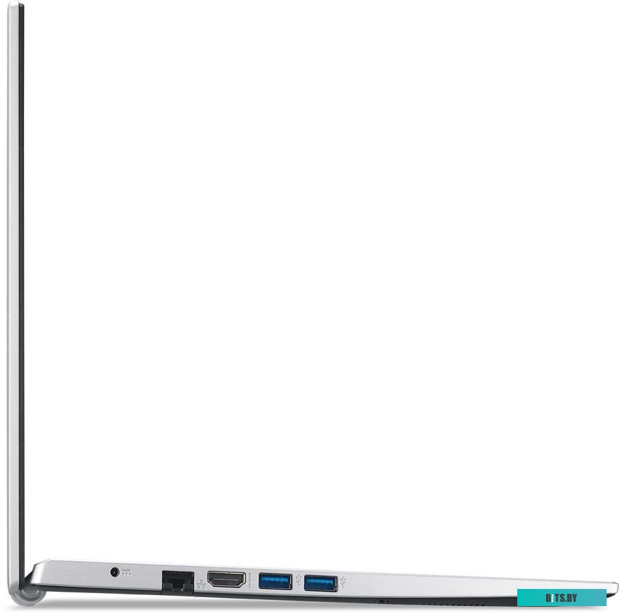 NX.A6LER.003 Acer Aspire 3 A315-35-P3LM NX.A6LER.003