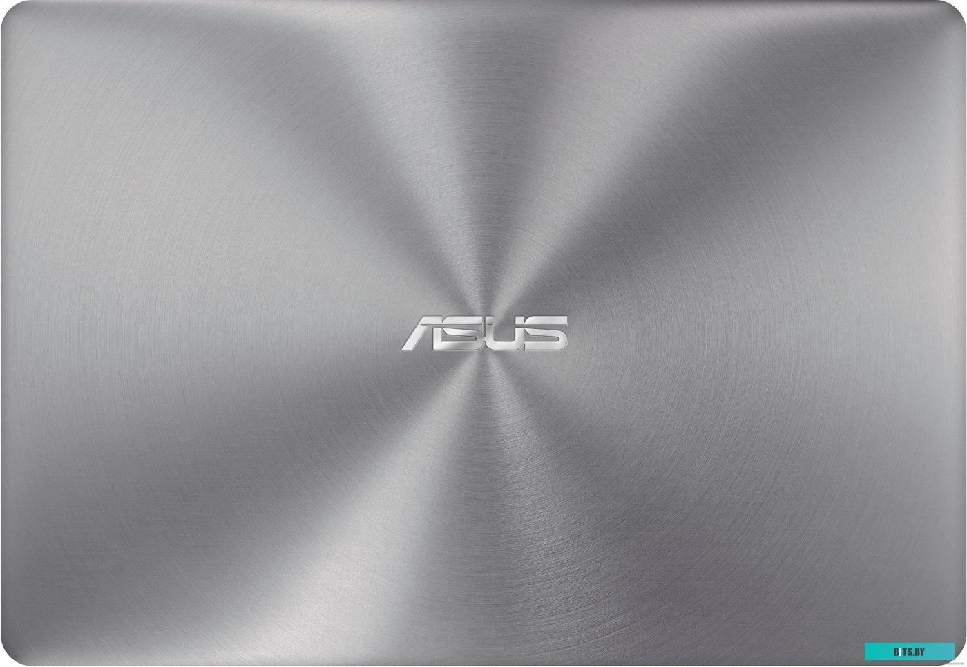Ноутбук Asus Zenbook UX310UQ-GL486