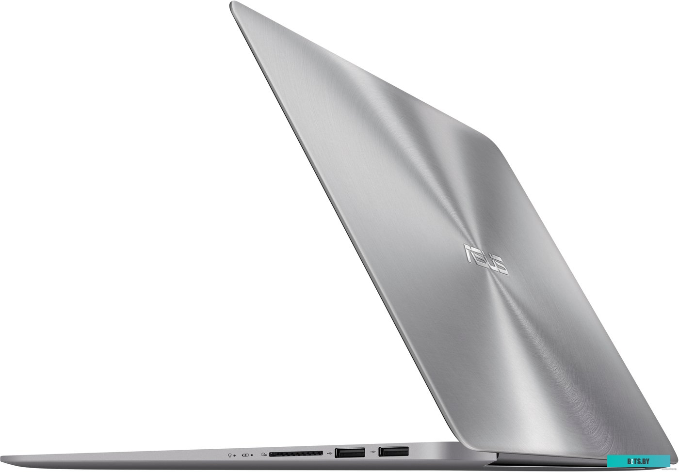 Ноутбук Asus Zenbook UX310UQ-GL486