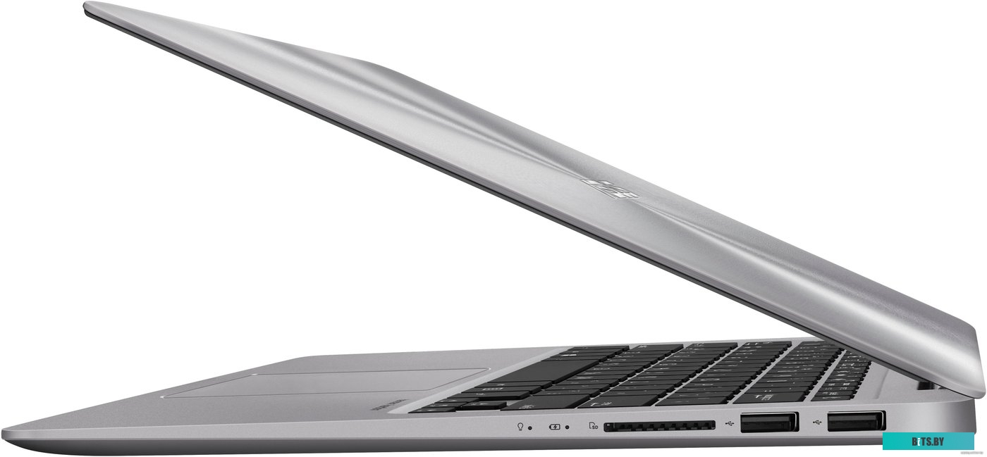 Ноутбук Asus Zenbook UX310UQ-GL486
