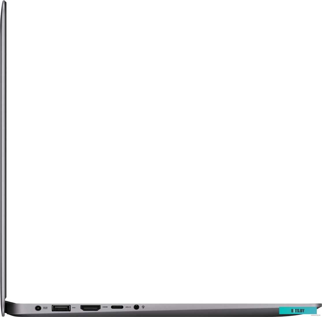Ноутбук Asus Zenbook UX310UQ-GL486