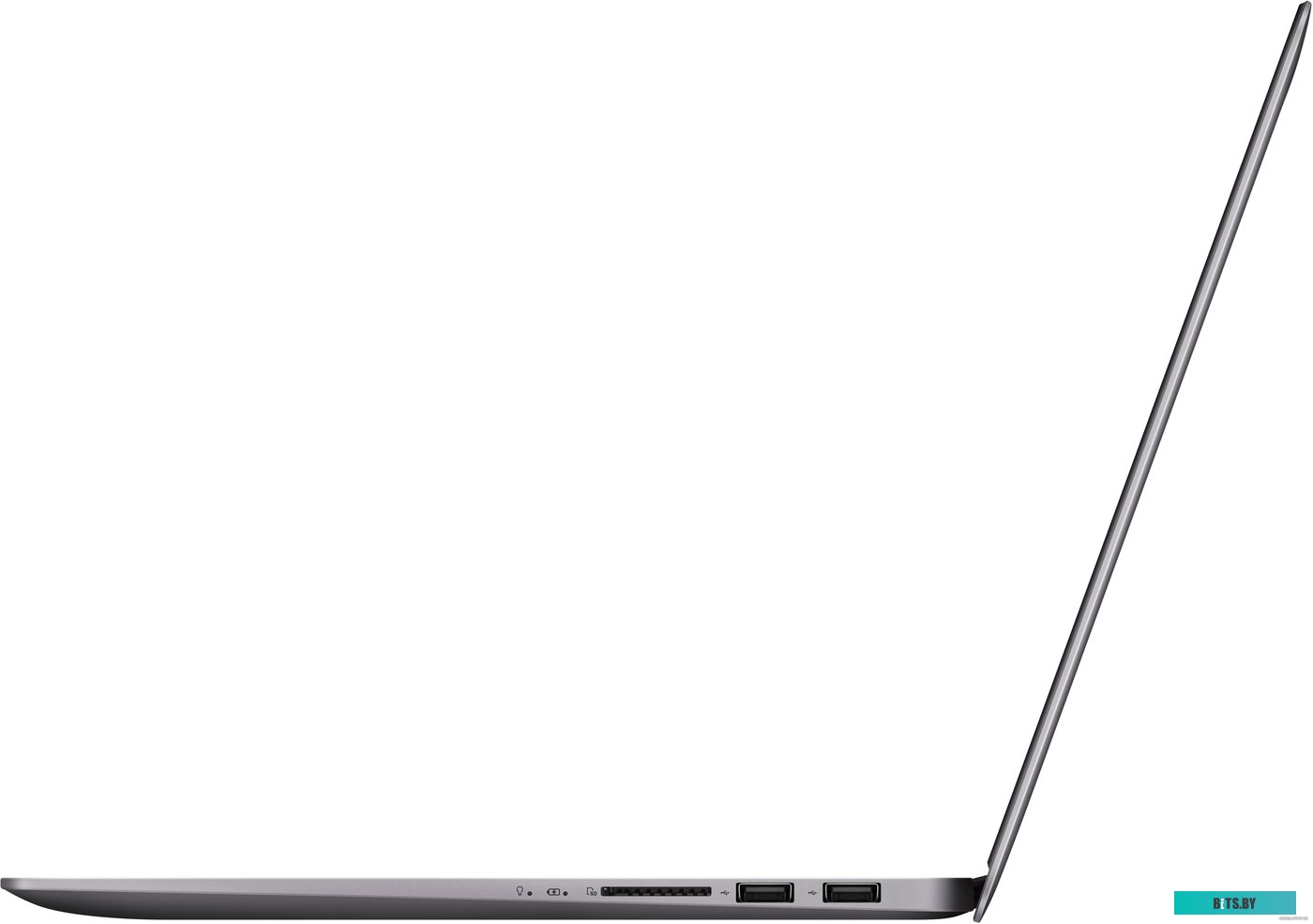 Ноутбук Asus Zenbook UX310UQ-GL486