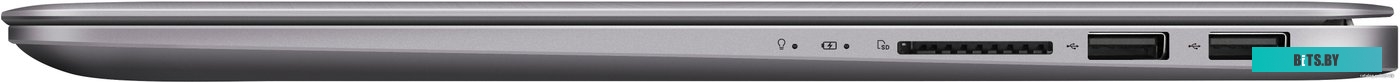 Ноутбук Asus Zenbook UX310UQ-GL486