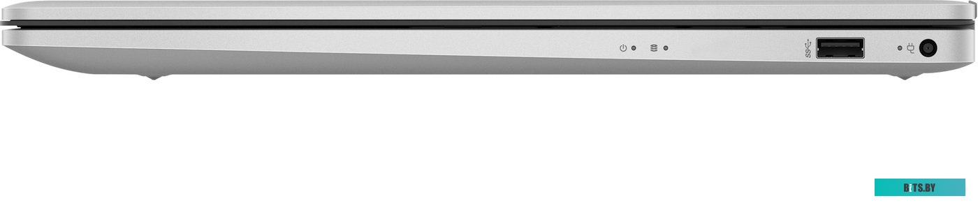 Ноутбук HP 17-cn2158mg 9Q9J9EA