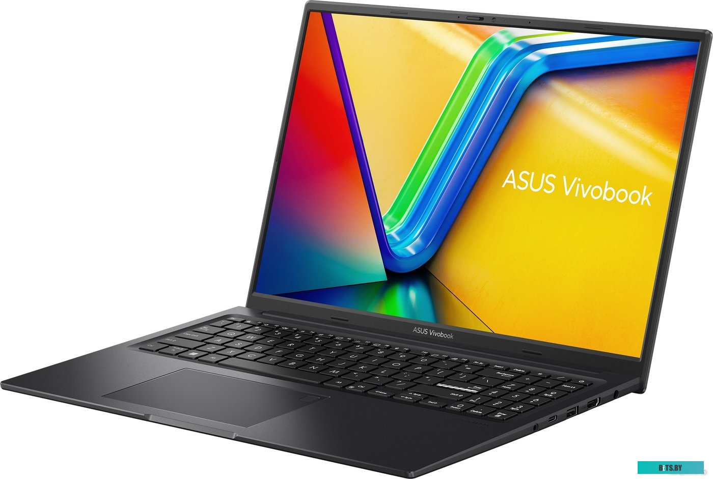 Ноутбук ASUS Vivobook 16X K3605ZU-N1236