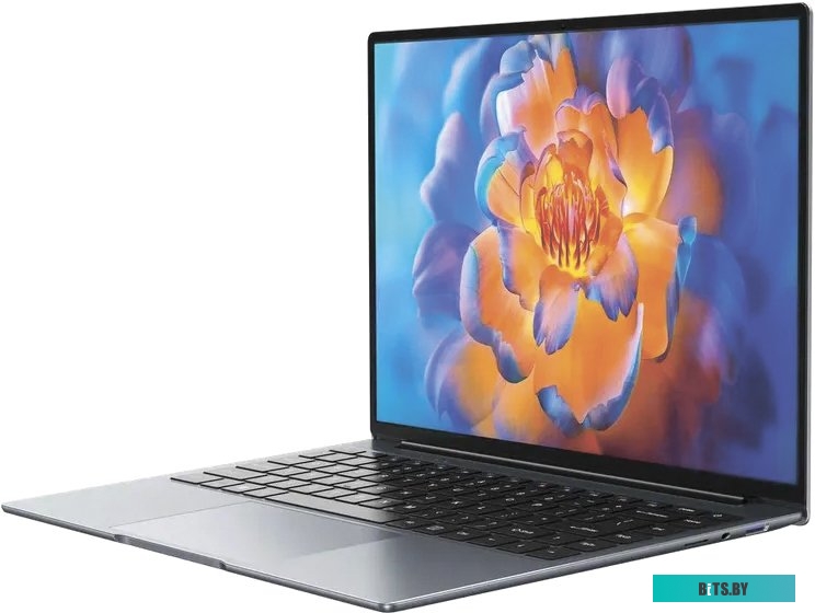 Ноутбук Chuwi CoreBook 8GB+512GB